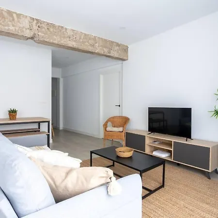 Aldatseta Home Apartamento Centrico Bermeo Exterior photo