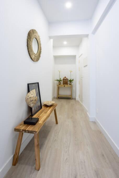 Aldatseta Centrico Apartment Bermeo